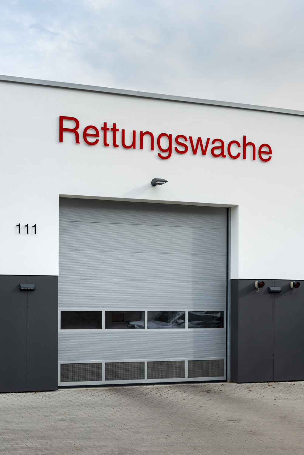 Kirsch Autoreparaturwerkstatt Autovermietungen In Dsseldorf Kirsch Autoreparaturwerkstatt Autovermietungen In Dsseldorf