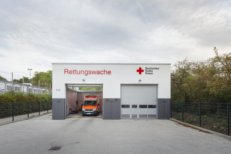 Kirsch Autoreparaturwerkstatt Autovermietungen In Dsseldorf